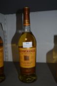Glenmorangie 10 Year Old Single Malt Scotch Whisky