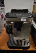 *Delonghi Magnifica Evo Coffee Machine