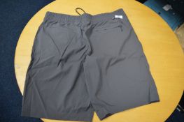 *Berghaus Grey Shorts Size: L
