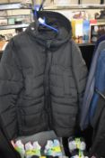 *Heretic 63 Pajal Coat Size: XXL