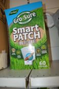 *Westland Grow Sure Lawn Patch Repair
