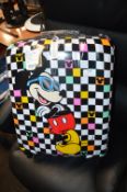 *American Tourister Disney Carryon Travel Case