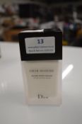Dior Homme Aftershave Balm 100ml