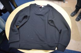 *Marc New York Black Jumper Size: M