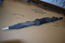 *Shedrain Golf Umbrella