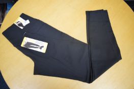 *Lole Leggings Size: S/P