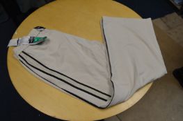 *BC Clothing Tan Joggers Size: XL