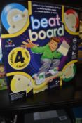 *Kid Kraft Beat Board