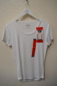*Kirkland Women’s Cotton T-Shirt Size: M