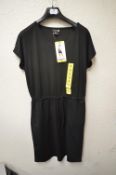 *32 Degrees Cool Women’s Black Dress Size: S