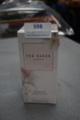 Ted Baker Woman Eau de Toilette 100ml