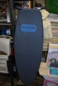 *Adis Ironing Board
