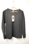 *Marc New York Women’s Black Jumper Size: M