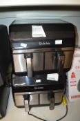 *Two Sur La Table Digital Air Fryers (Both AF)