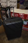 *American Tourister Travel Case