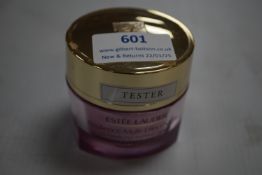Este Lauder Resilience Multi Effect Face Cream 50m