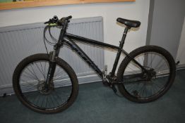Carrera Avengeance 27.5 Aluminium Framed Mountain Bike