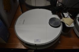*Samsung JetBot Robot Vacuum Cleaner
