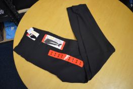 *Lole Women’s Leggings Size: M