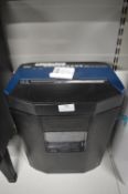*Royal 10 Sheet Microcut Shredder