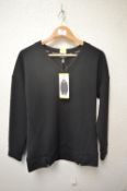 *Marc New York Women’s Black Jumper Size: S