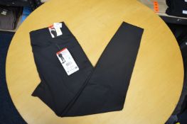 *Lole Women’s Leggings Size: M