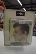 *Shokz Open Run Bone Conduction Sport Headphones