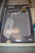 *Joseph Joseph Tota 90L Laundry Basket