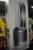 *Dyson Pure Hot & Cold Airless Fan
