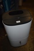 *Meaco Dehumidifier