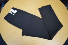 *Lole Leggings Size: S/P