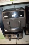 *Two Sur La Table Digital Air Fryers (one AF)