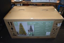 *9ft Artificial Christmas Tree
