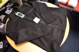 *32 Degrees Heat Women’s Jacket Size: XL