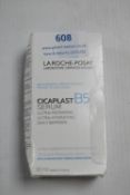 La Roche-Posay Hyalu Cicaplast B5 Serum 30ml