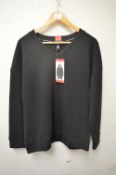 *Marc New York Women’s Black Jumper Size: M