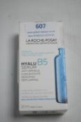 La Roche-Posay Hyalu Anti-Wrinkle Concentrate 30ml