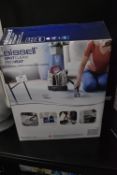 *Bissell Spotclean Proheat Portable Carpet & Upholstery Cleaner