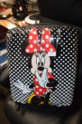 *American Tourister Disney Carryon Travel Case