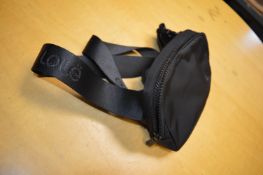 *Lole Belt Bag