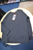 *Marc New York Black Jumper Size: M