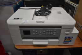 *Brother Innobella LC426 Printer