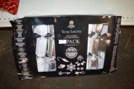 *Tom Smith Christmas Crackers