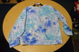 Zunie Girls Loungewear Set Size: L