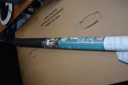 *20m Roll of Recycled Weed Block Fabric