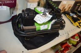 *Bon Air 12v Tyre Inflator