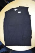 *Jachs Girlfriend Black Jumper Size: S
