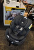 *Joie Adjustable Child’s Seat