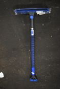 *Polar Extreme Extending Snow Brush 147cm