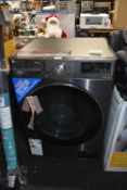 *LG SinQ 10.5kg Direct Drive Washing Machine